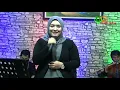 Download Lagu Saling Tergoda | Fina Permata | Eps.Ramadhan | Ugs Channel official