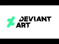 DeviantArt 2023