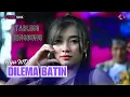 Download Lagu DILEMA BATIN ~ TENGDUNG // CITRA NADA LIVE DUKUH SAWAHREJO SELATAN - TEGALSARI TIMUR // PEMALANG
