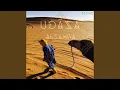Download Lagu Alsahra