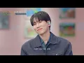 A song that brings back memories of school days🦋 Dokyeom (DK) & Seungkwan's 'Don't Go'♬ | Begin A...