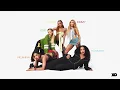 XO - Tell Me How It Feels (Lyric Video)