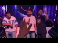 wadih el sheikh--houssam jneid--mohamed al majzoub 2023---وديع الشيخ--محمد المجذوب--حسام جنيد ٢٠٢٣