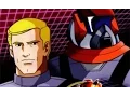 Download Lagu M.A.S.K.  The Movie