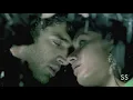 Download Lagu Tum hi ho remix   DJ chetas and DJ NYK