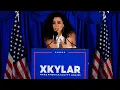 XKYLAR - SLUT