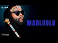 Download Lagu Sjava - Madludlu (Official Lyric Video)