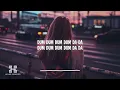 The Stickmen Project - I Wish I Was (Lyrics)