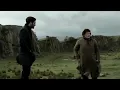 Vera (2011 TV Series) Trailer