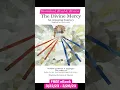Download Read Review FREE eBook The Divine Mercy 23- 23