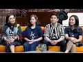 Download Lagu CERITA DI BALIK FILM \