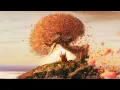 【伴奏】Pandora - 善良之歌