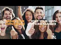 Switch to AirVoice Wireless Today