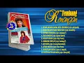 Download Lagu Ria Resty Fauzy_Sinar Matamu Bagai Besi Sembrani (1986) Full Album
