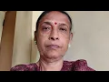 Download Lagu बड़े आतंकी तूफान के पहले का सन्नाटा, विकराल कालखंड बाकी, सचेत रहें ।