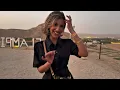 فلوق 9 | كيف قضيت العيد بالرياض