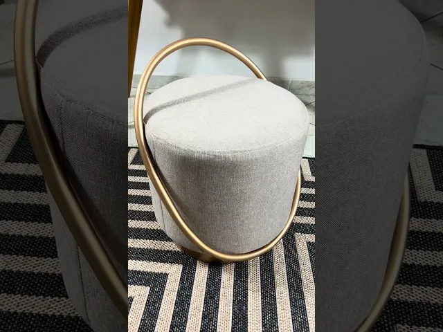 Vídeo do produto Vídeo do produto