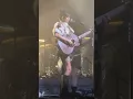 beabadoobee - Ever seen live in Berlin