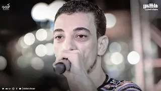 اقوى طلعات من مولد العوده بشكل الجديد        السيد حسن دندنها