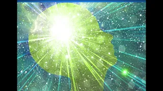 65 affirmations for day trading success relaxing positive affirmations