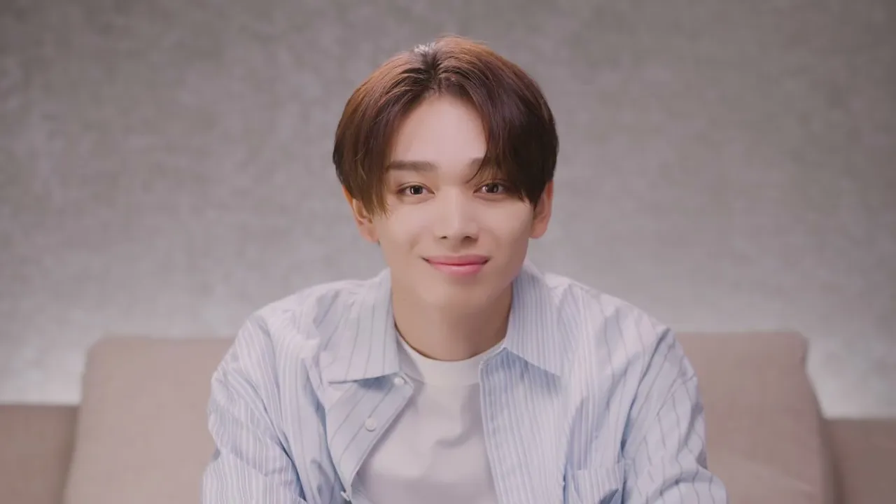 宮世琉弥さん出演のCM。話題の作品を紹介