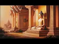 Download Lagu Lagu Buddhist Parinibbana dengan Lirik