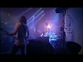 COURTNEY BARNETT | Small Poppies