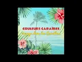 ELLE DEMANDENT - MEDHY CUSTOS