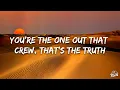 Tyla - IS IT LOVE (Lyrics)