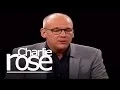 John Heilemann Mark Halperin 12 Charlie Rose