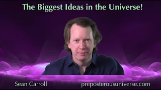 The Biggest Ideas in the Universe 8 Entanglement