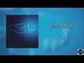 311 - All Mixed Up (Clean Version)