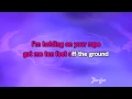 Apologize - Pixie Lott | Karaoke Version | KaraFun