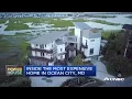 Take a look at the most expensive home in Ocean City Maryland