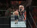 Download Lagu And his name is john cena