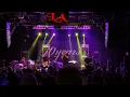 Nerv - LOST! (Live in Destin, FL May 18, 2025)