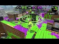 Splatoon 2 - The Teammates You re Always Stuck With In Solo Queue