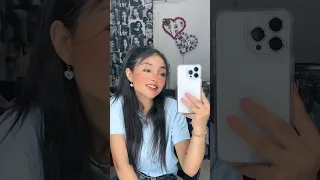 هو انت تطول اكسبلور الصغنن 