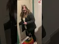 Bloomington IN Student Apartment Tour