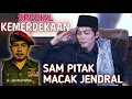 Download Lagu GUS IQDAM RAYAKAN KEMERDEKAAN DI MARKAS SABILU TAUBAH 18 AGUSTUS 2025