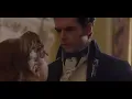 Taylor Swift - You Belong With Me (Netflix's Bridgerton Series - Orchestral Version)