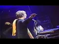 Charly García - No Voy En Tren [DJK VIDEO]