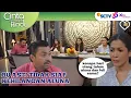 Download Lagu ALUNA DAN FELI TERTUKAR SAAT BAYI / CINTA SEDALAM RINDU  SCTV HARI INI 16 AGUSTUS  2025