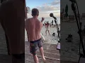 Download Lagu Performance dancers join me on the beach for Hotel California