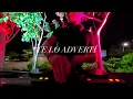 House Rico para Bar & Rooftop | Vocal House
