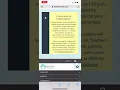 How to Access ClassLink from