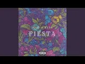 Fiesta