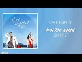 OST Playlist Doctor On The Edge 닥터 섬보이 OST Parts 1 - 4
