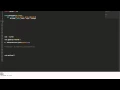 How Classes in Tkinter Work Python Tkinter Classes and Structure Tutorial How and Why