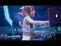 cheb bilal ft Zina Daoudia - Ntaya Da3if (2022) cheb bilal / شاب بلال - نتايا ضعيف by  dj mac staar